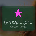 fymapei.pro