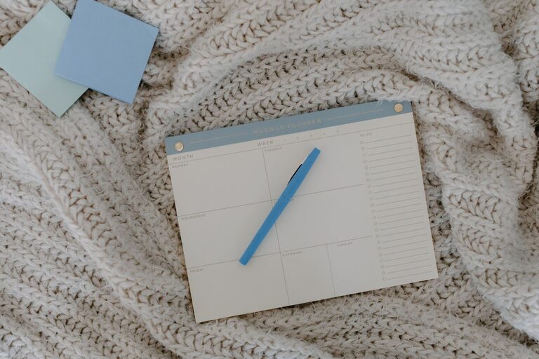 How to Plan a No-Stress Weekend for Complete Relaxation